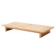 Apple Bee | Koffietafel Robinson